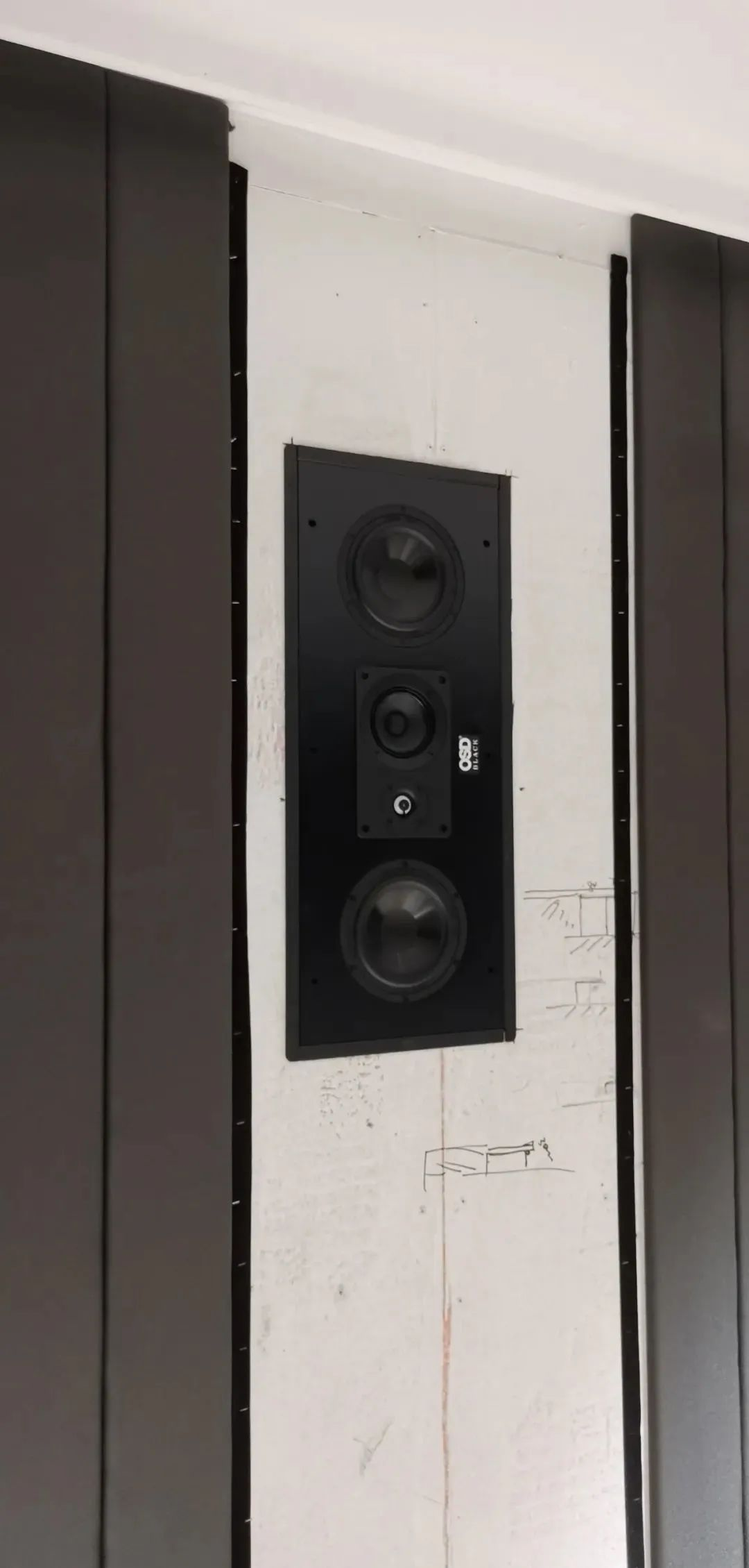 1662345485992439.png 1662345485992439.png