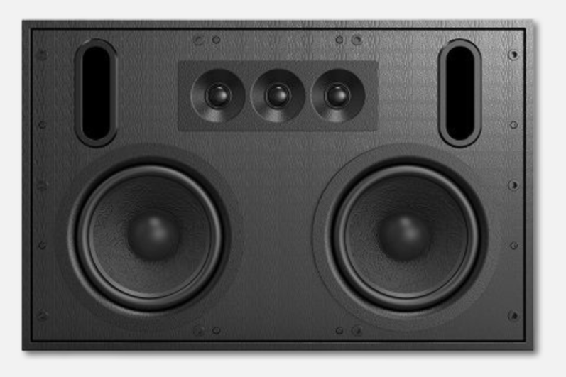 1662345522754189.png 1662345522754189.png