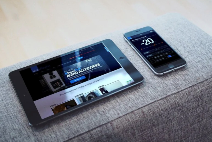 1662345641754590.png 1662345641754590.png