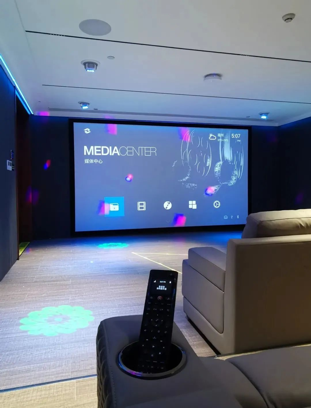 1662345790343884.png 1662345790343884.png