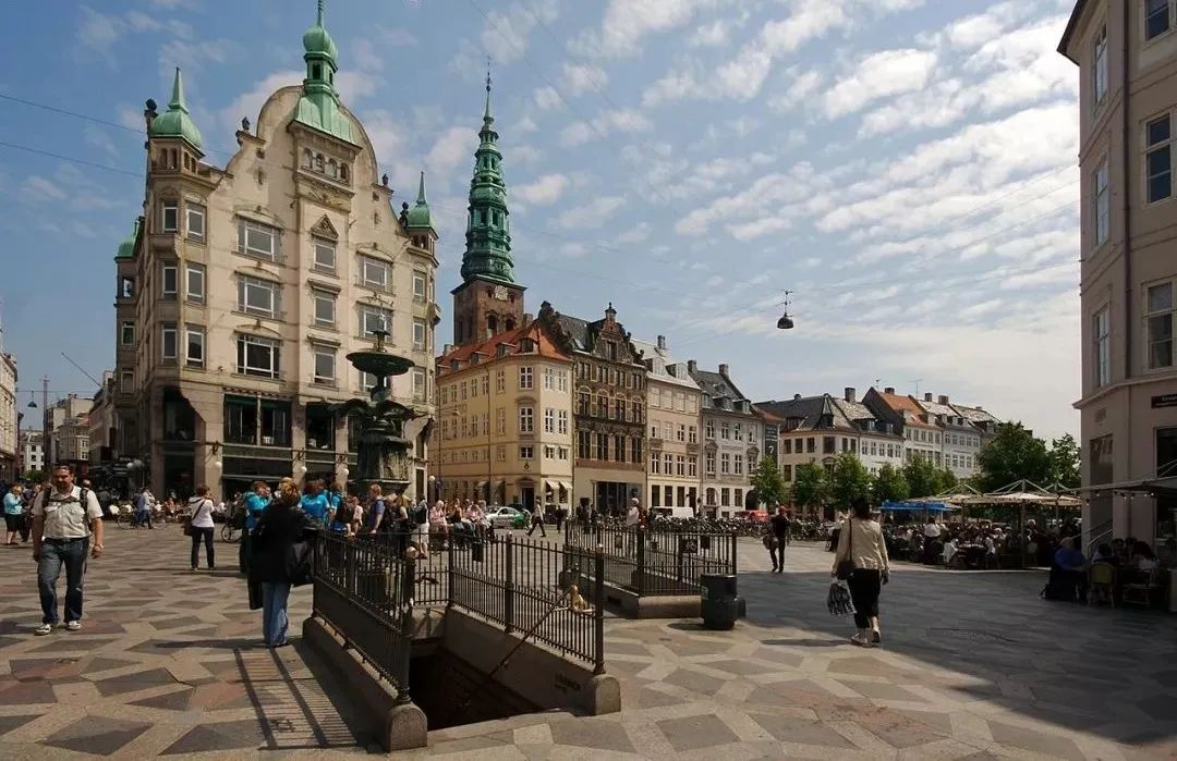 1662714004984053.png 1662714004984053.png