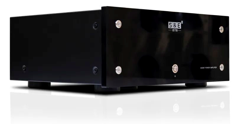 1662714059143069.png 1662714059143069.png