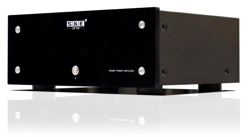 1662714187322530.png 1662714187322530.png