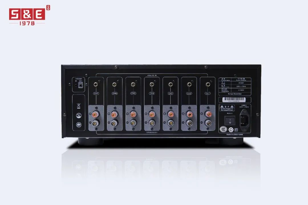 1662714204186237.png 1662714204186237.png