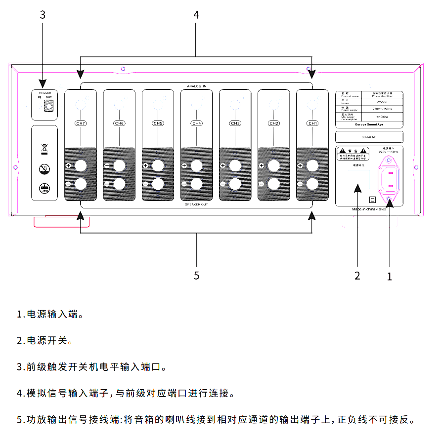 1662714219804761.png 1662714219804761.png