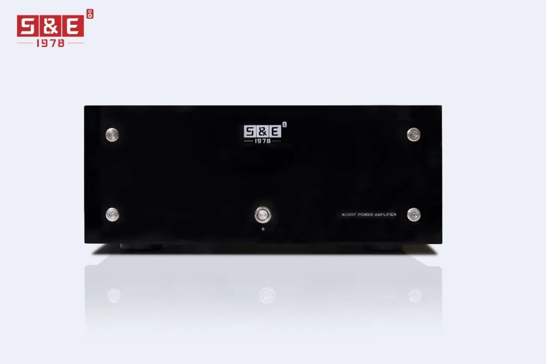 1662714236843680.png 1662714236843680.png