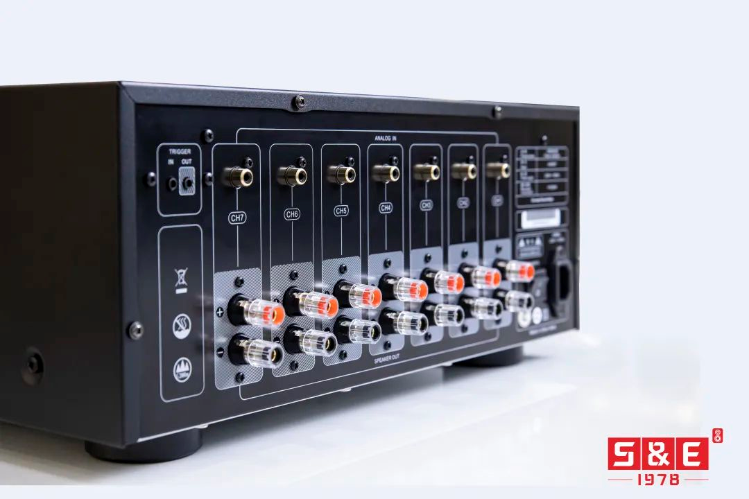 1662714256380082.png 1662714256380082.png