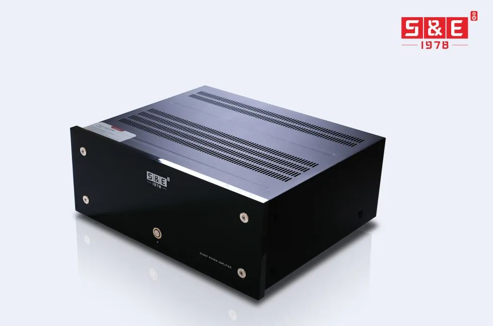 1662714269652685.png 1662714269652685.png