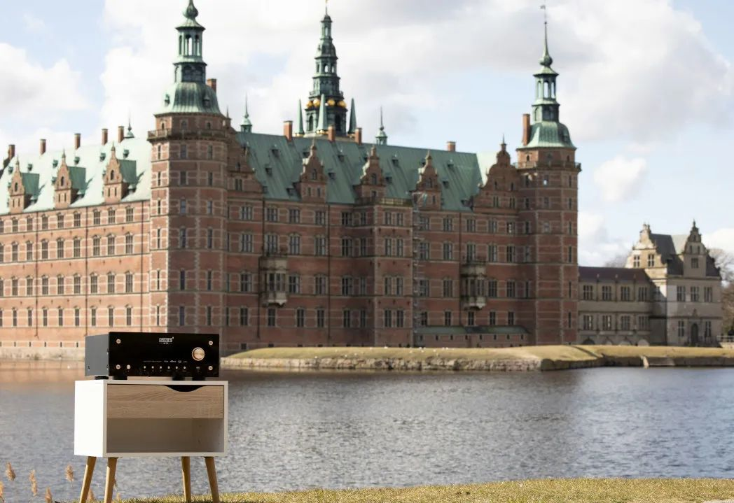 1662714363849116.png 1662714363849116.png