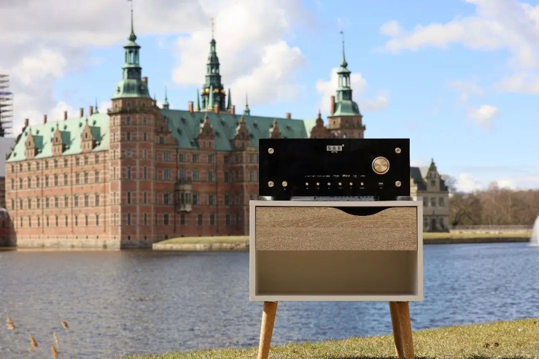 1662714380607654.png 1662714380607654.png