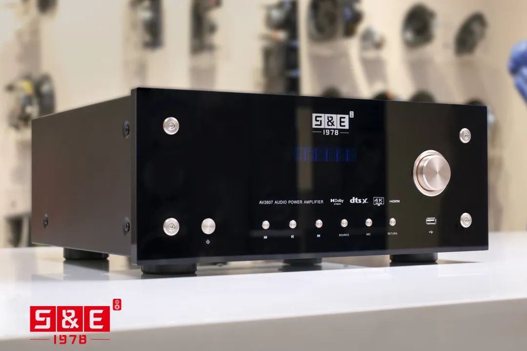 1662714412118995.png 1662714412118995.png