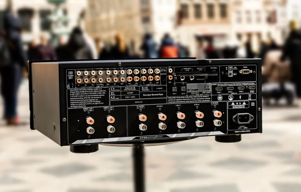 1662714426943280.png 1662714426943280.png