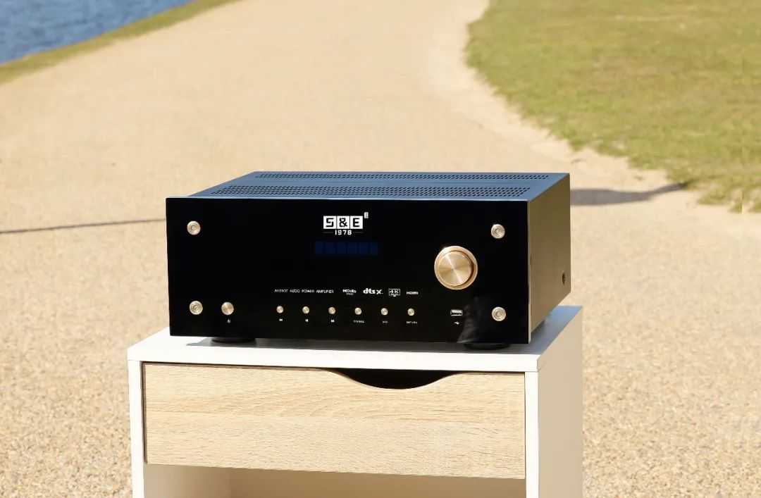 1662714459798743.png 1662714459798743.png