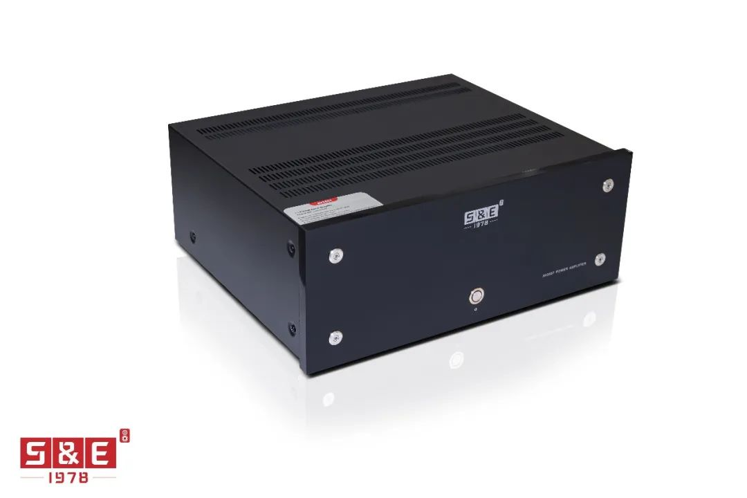 1662714471567215.png 1662714471567215.png