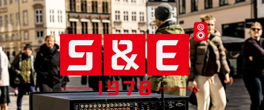 1662714491597806.png 1662714491597806.png