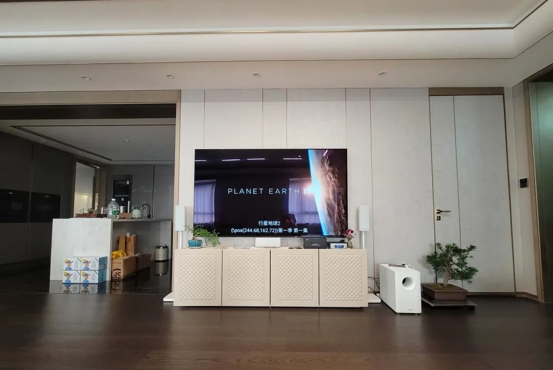 1663726789716239.png 1663726789716239.png