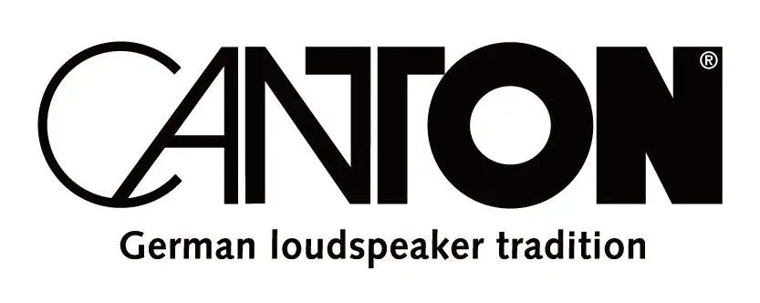 1663727123687965.png 1663727123687965.png