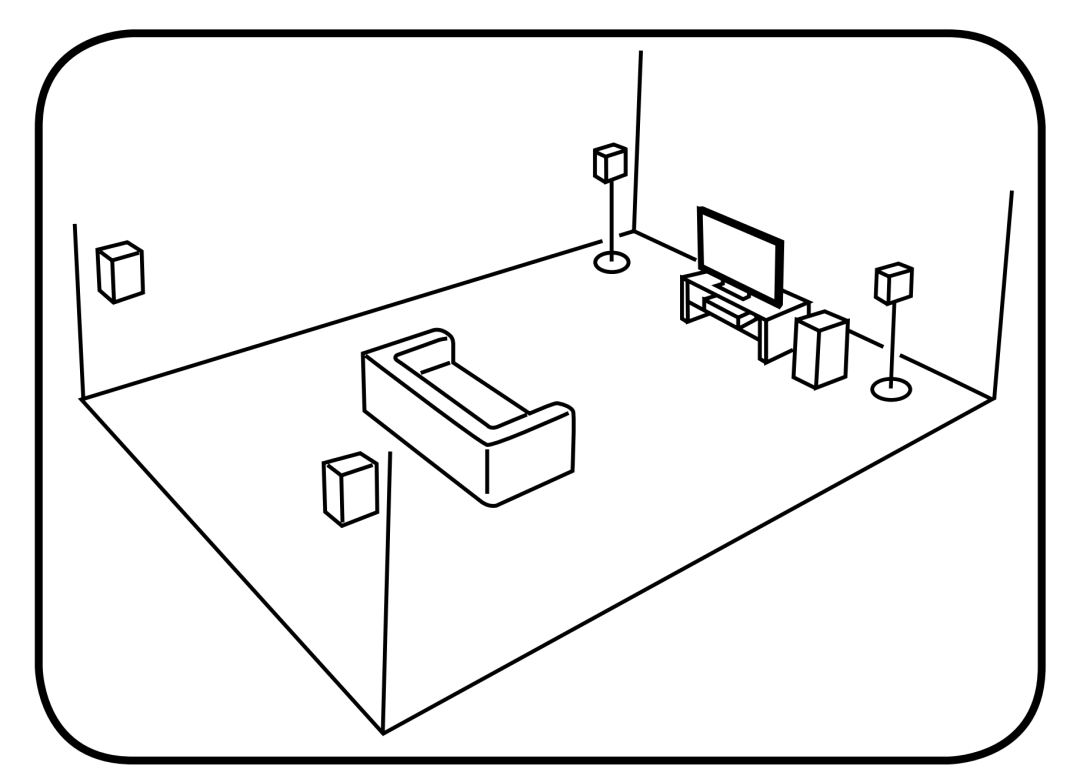 1663727155258649.png 1663727155258649.png