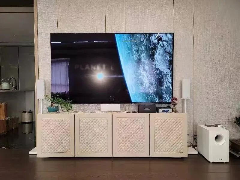 1663727275735865.png 1663727275735865.png