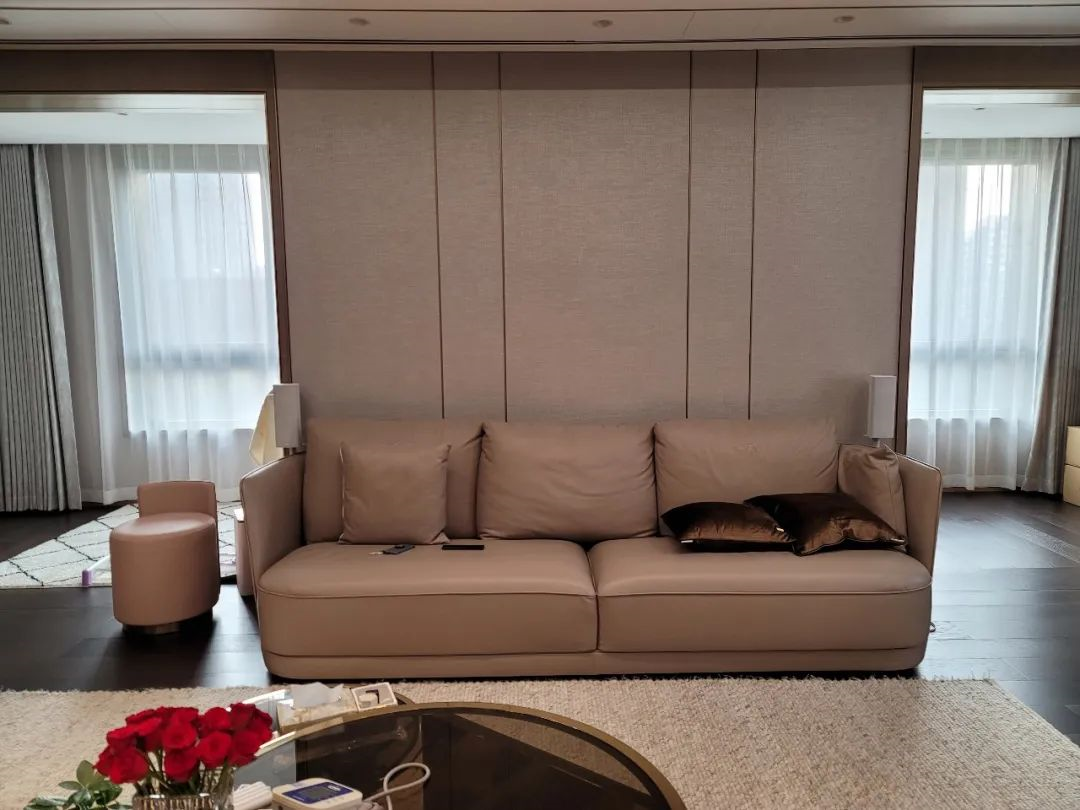 1663727332176639.png 1663727332176639.png