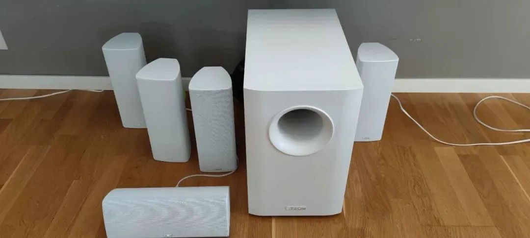 1663727364913874.png 1663727364913874.png