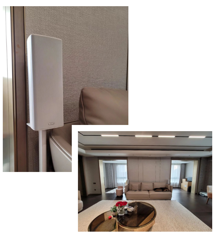 1663727429775124.png 1663727429775124.png