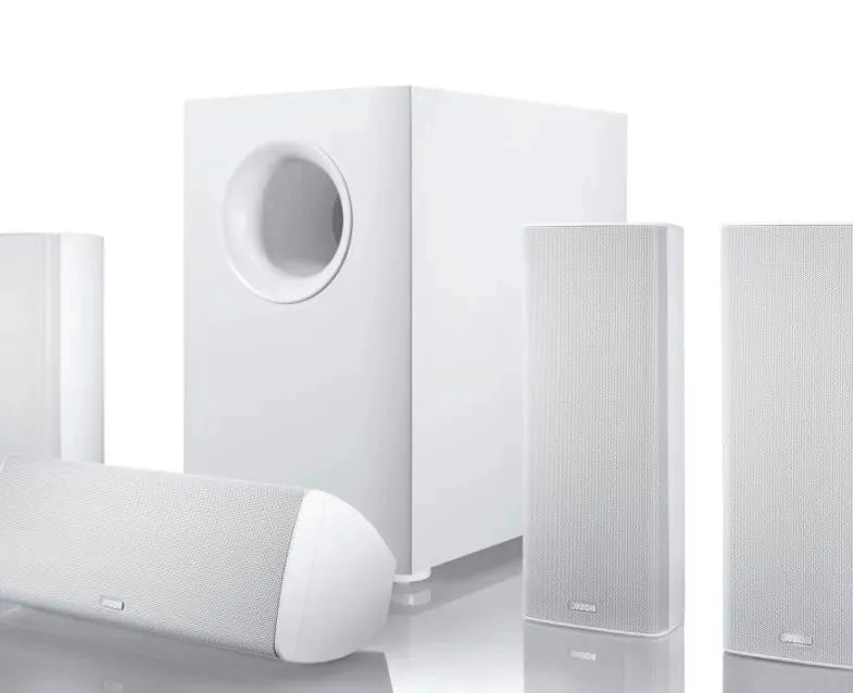 1663727469803479.png 1663727469803479.png