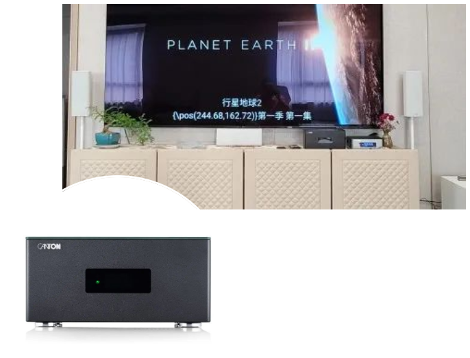 1663727524425385.png 1663727524425385.png