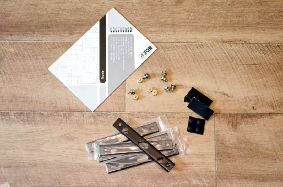 1663727549709073.png 1663727549709073.png