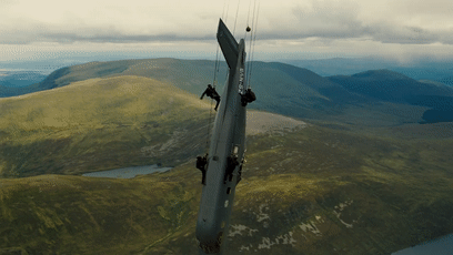 1663727619516649.gif 微信图片_20220920203105.gif