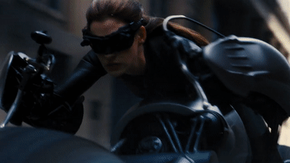 1663727680660958.gif 微信图片_20220921103410.gif