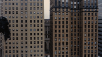 1663727704616865.gif 微信图片_20220921103415.gif