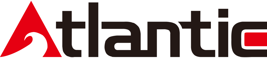 1663828416183105.png 1663828416183105.png