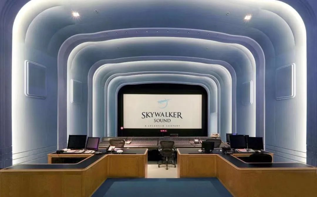 1663828468931920.png 1663828468931920.png