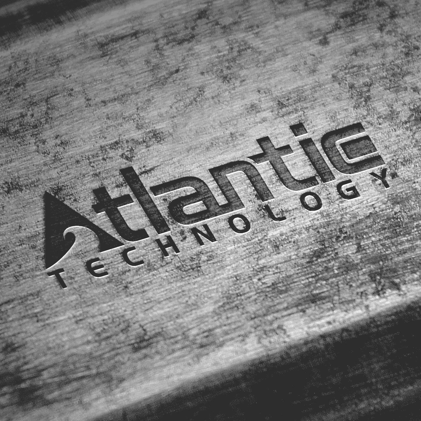 1663828813607369.jpg 1663828813607369.jpg