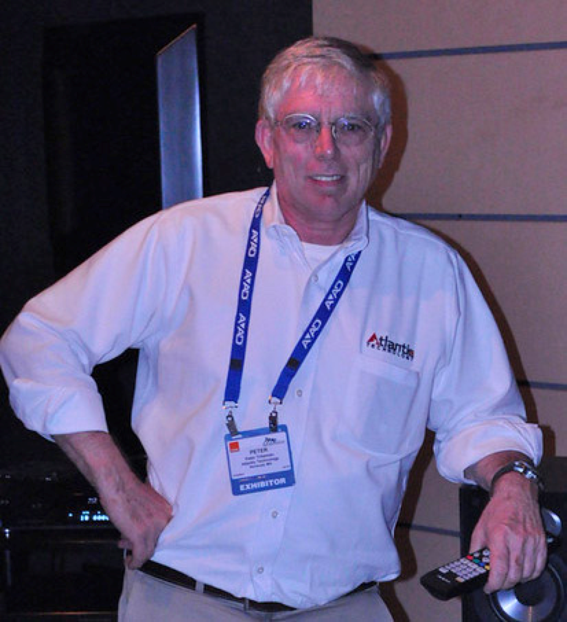 1663828861717821.png 1663828861717821.png