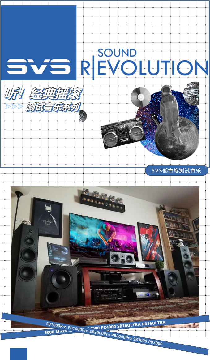 1666160816812071.jpg 1666160816812071.jpg