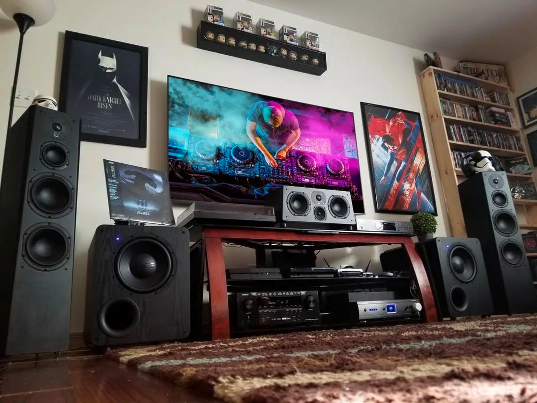 1666161321926921.png 1666161321926921.png