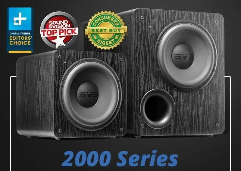 1666161517409783.png 1666161517409783.png