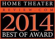 1666161711652429.png 1666161711652429.png