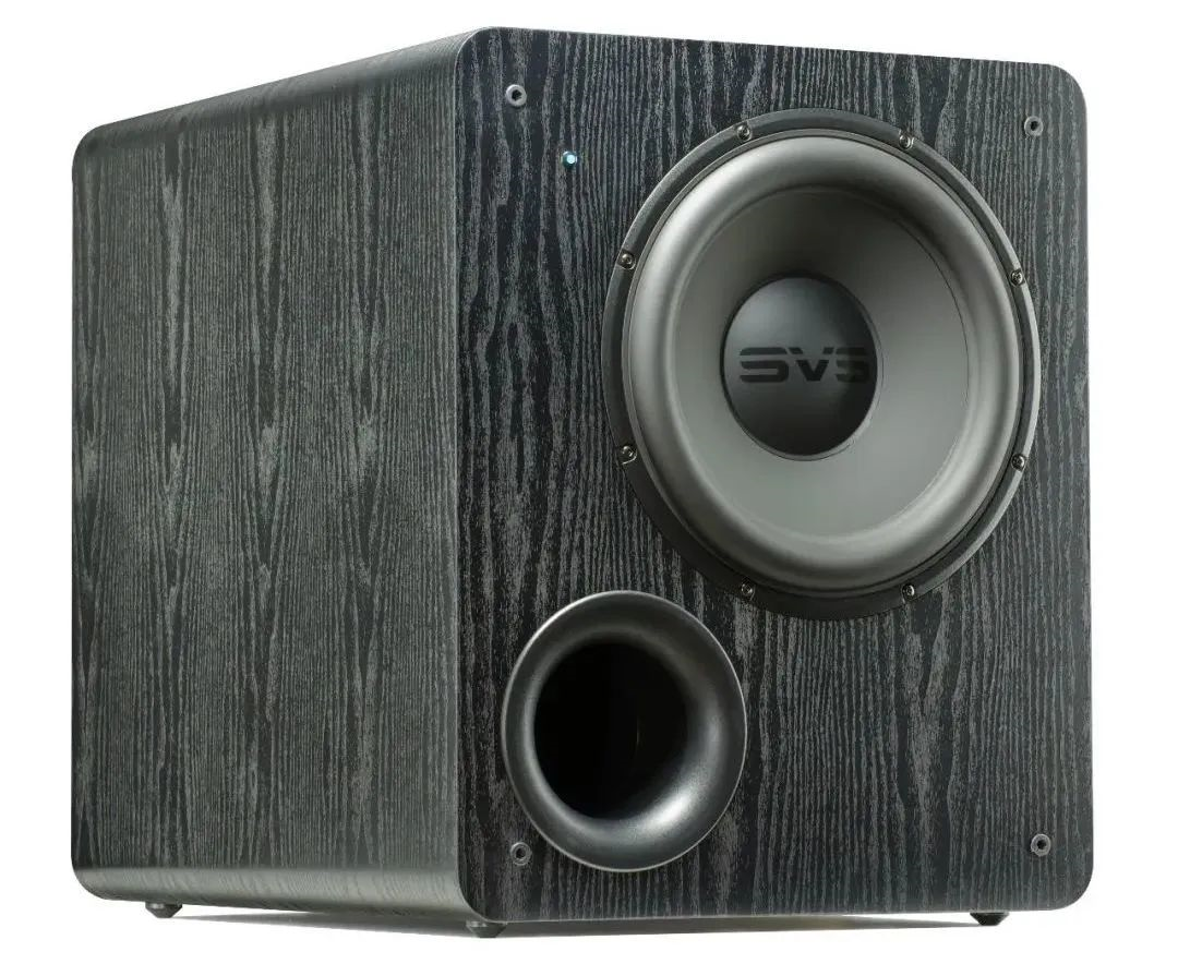 1666161757627022.png 1666161757627022.png