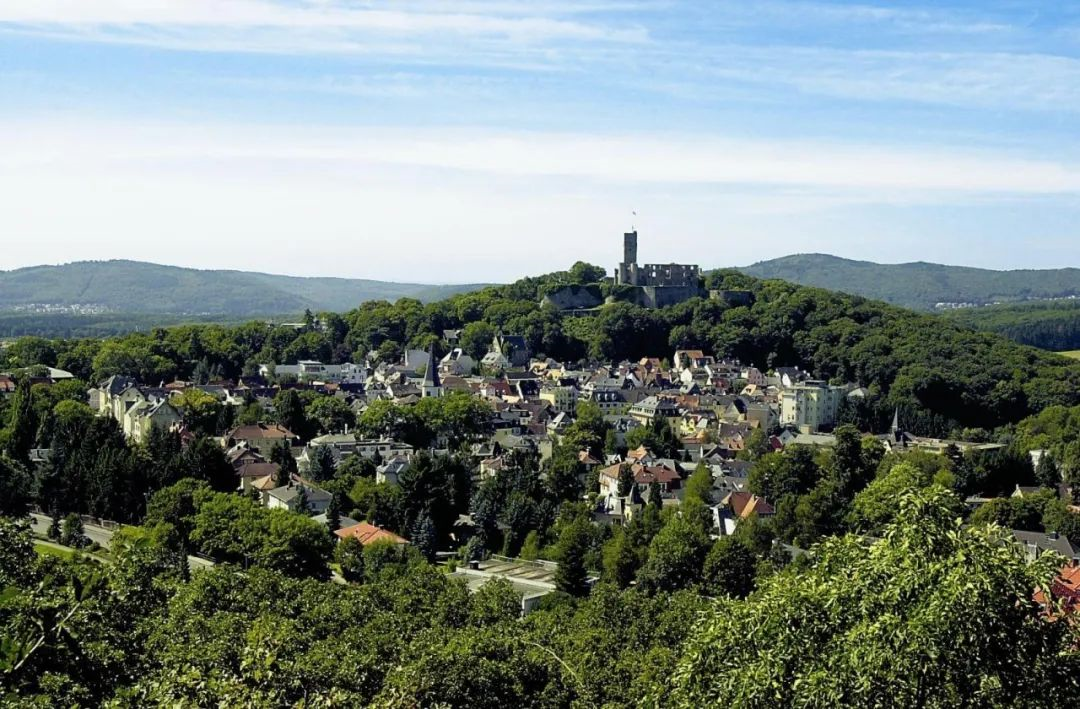 1666162158200966.png 1666162158200966.png