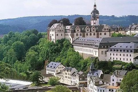 1666162226340175.png 1666162226340175.png