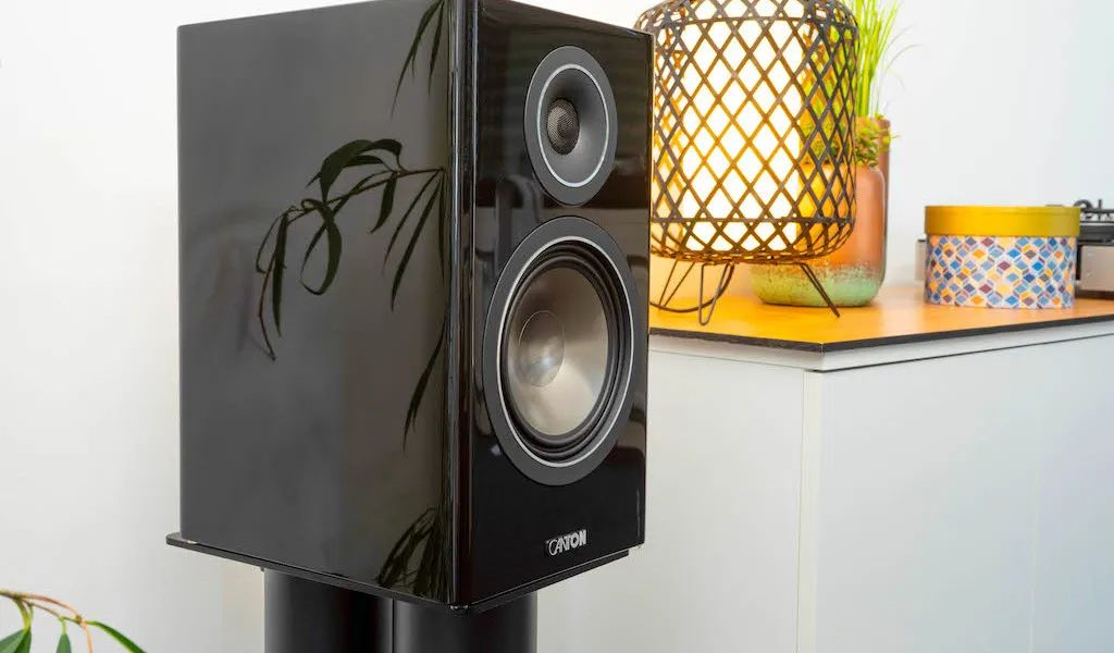 1666162286594431.png 1666162286594431.png