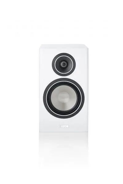 1666162323558112.png 1666162323558112.png