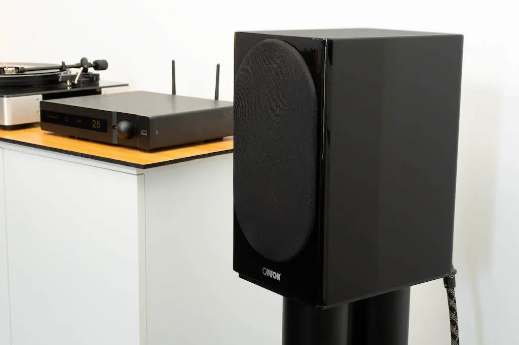 1666162372555684.png 1666162372555684.png