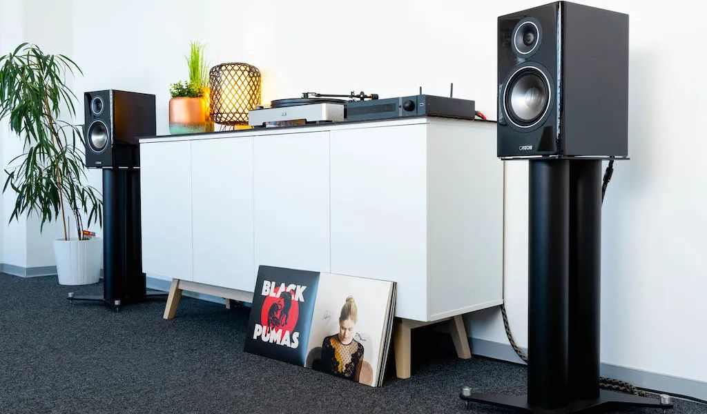 1666162402770458.png 1666162402770458.png