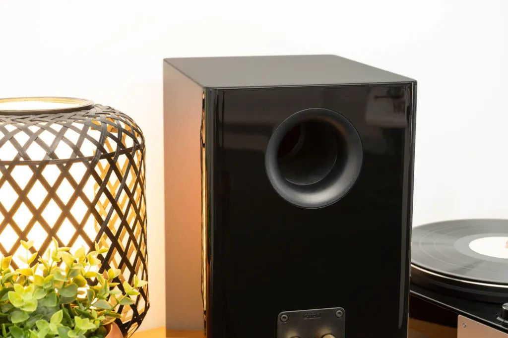 1666162426233786.png 1666162426233786.png