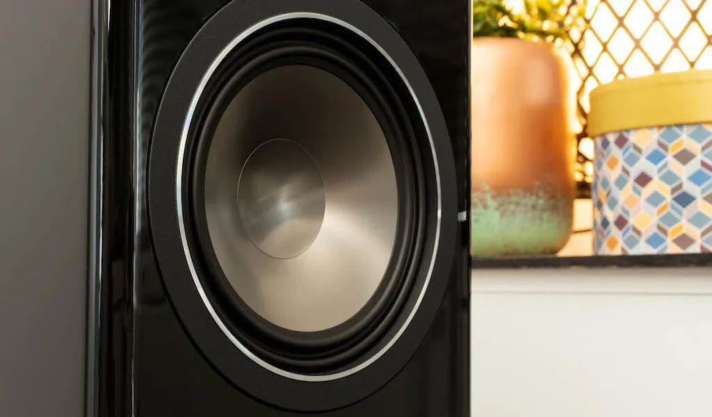 1666162453594088.png 1666162453594088.png