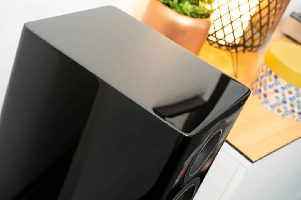 1666162475628639.png 1666162475628639.png